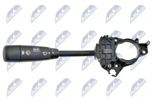 NTY NTY (EPE-ME-000) Steering Column Switch 