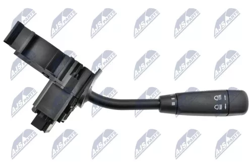 NTY NTY (EPE-ME-000) Steering Column Switch 