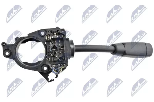 NTY NTY (EPE-ME-000) Steering Column Switch 