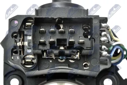 NTY NTY (EPE-ME-000) Steering Column Switch 