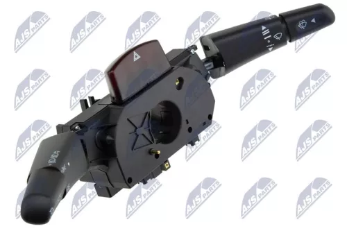 NTY NTY (EPE-ME-003) Steering Column Switch 