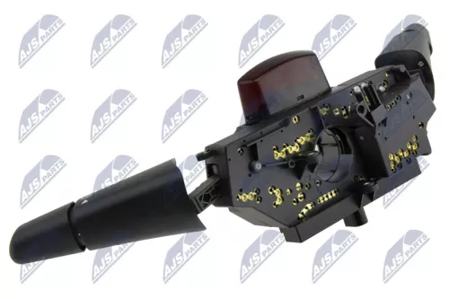 NTY NTY (EPE-ME-003) Steering Column Switch 