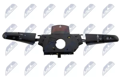 NTY NTY (EPE-ME-003) Steering Column Switch 