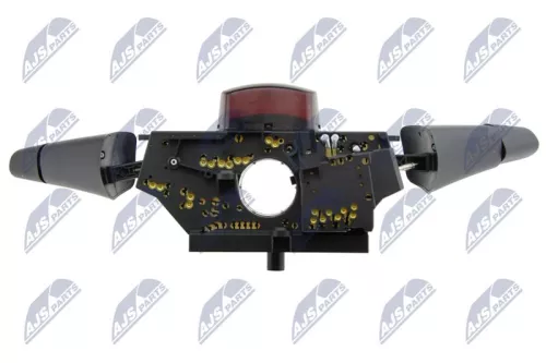 NTY NTY (EPE-ME-003) Steering Column Switch 