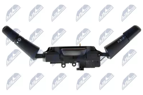NTY NTY (EPE-ME-003) Steering Column Switch 