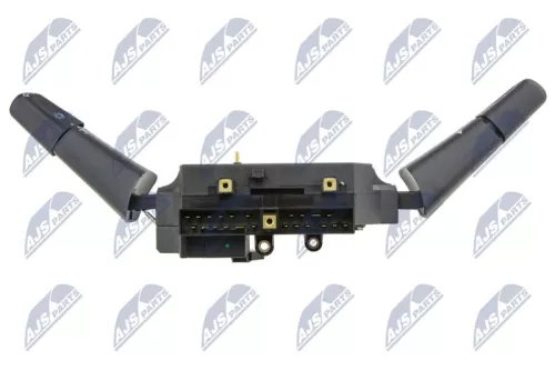 NTY NTY (EPE-ME-003) Steering Column Switch 