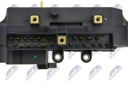 NTY NTY (EPE-ME-003) Steering Column Switch 