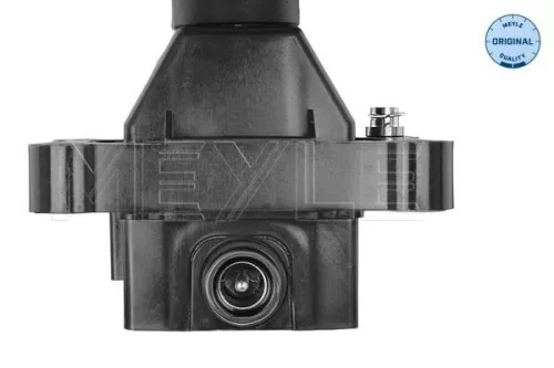 MEYLE MEYLE (014 885 0012) Ignition Coil 