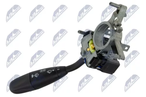 NTY NTY (EPE-ME-004) Steering Column Switch 