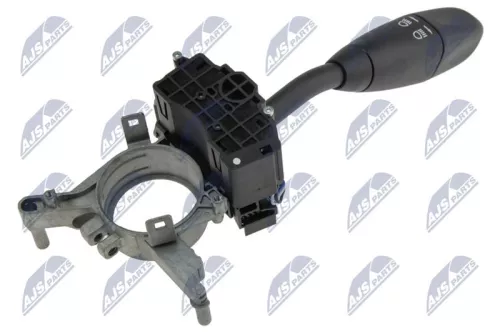 NTY NTY (EPE-ME-004) Steering Column Switch 