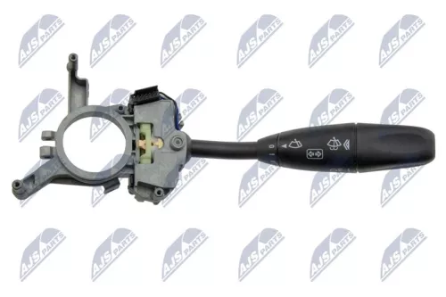 NTY NTY (EPE-ME-004) Steering Column Switch 
