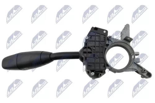 NTY NTY (EPE-ME-004) Steering Column Switch 