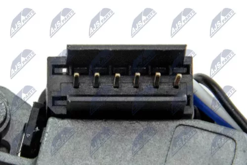 NTY NTY (EPE-ME-004) Steering Column Switch 