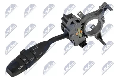 Steering Column Switch