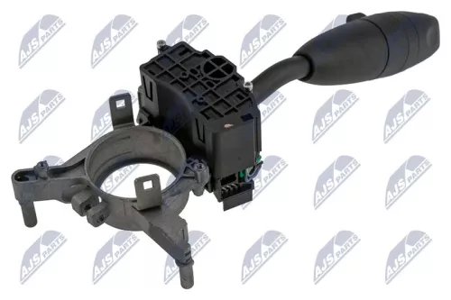 NTY NTY (EPE-ME-005) Steering Column Switch 