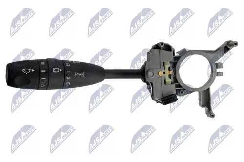 NTY NTY (EPE-ME-005) Steering Column Switch 
