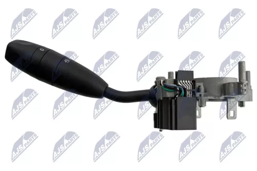 NTY NTY (EPE-ME-005) Steering Column Switch 