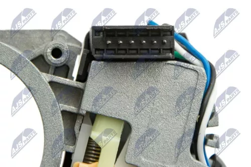 NTY NTY (EPE-ME-005) Steering Column Switch 