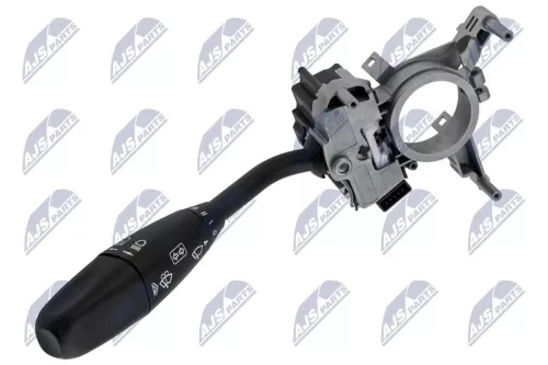 NTY NTY (EPE-ME-006) Steering Column Switch 