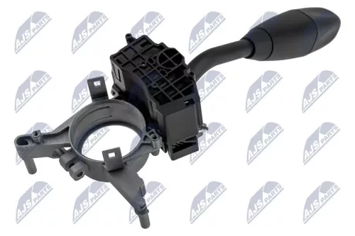 NTY NTY (EPE-ME-006) Steering Column Switch 