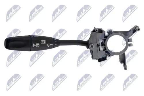 NTY NTY (EPE-ME-006) Steering Column Switch 