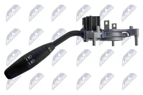 NTY NTY (EPE-ME-006) Steering Column Switch 