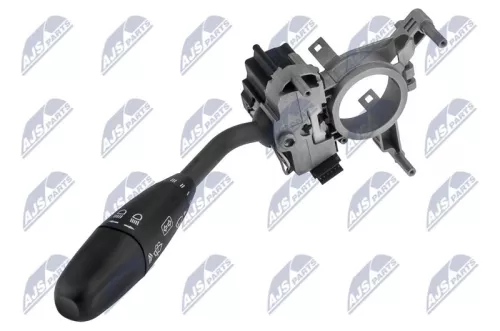 NTY NTY (EPE-ME-007) Steering Column Switch 