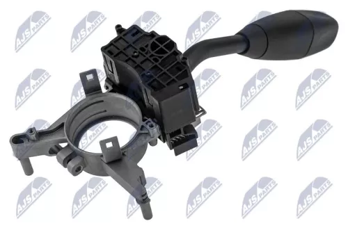 NTY NTY (EPE-ME-007) Steering Column Switch 