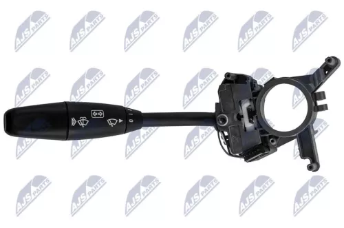 NTY NTY (EPE-ME-007) Steering Column Switch 