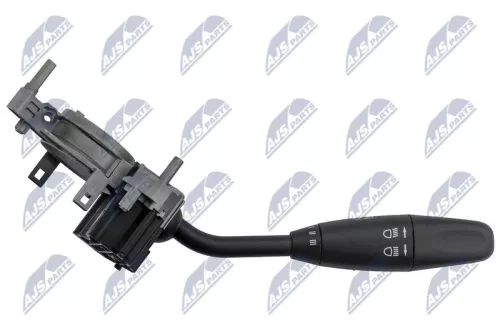 NTY NTY (EPE-ME-007) Steering Column Switch 