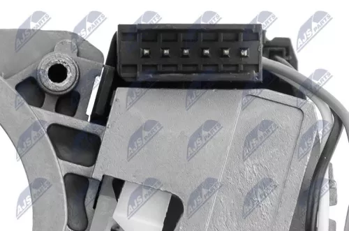 NTY NTY (EPE-ME-007) Steering Column Switch 