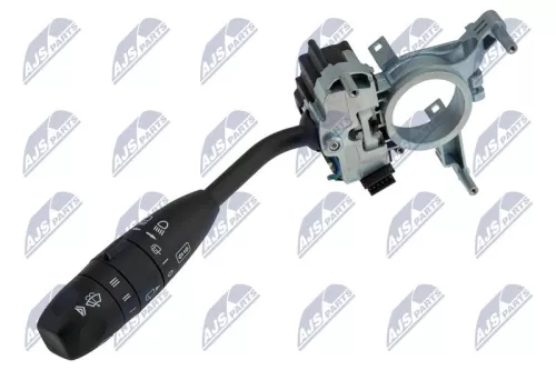 NTY NTY (EPE-ME-008) Steering Column Switch 