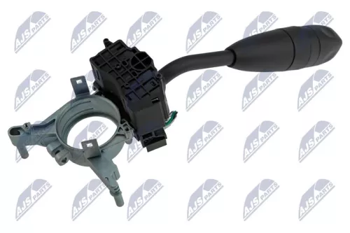 NTY NTY (EPE-ME-008) Steering Column Switch 