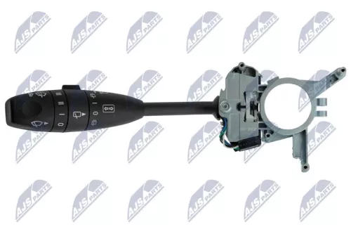 NTY NTY (EPE-ME-008) Steering Column Switch 