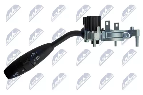 NTY NTY (EPE-ME-008) Steering Column Switch 