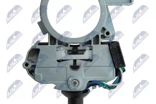 NTY NTY (EPE-ME-008) Steering Column Switch 