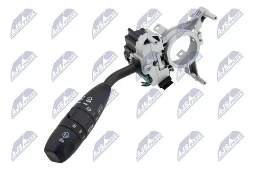 Steering Column Switch