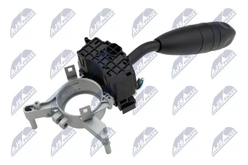 NTY NTY (EPE-ME-009) Steering Column Switch 