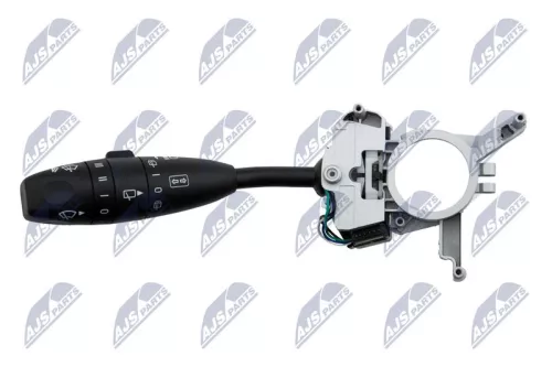 NTY NTY (EPE-ME-009) Steering Column Switch 