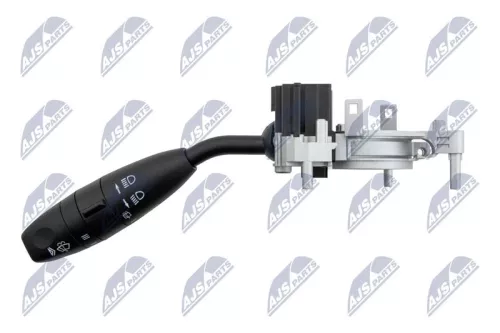 NTY NTY (EPE-ME-009) Steering Column Switch 