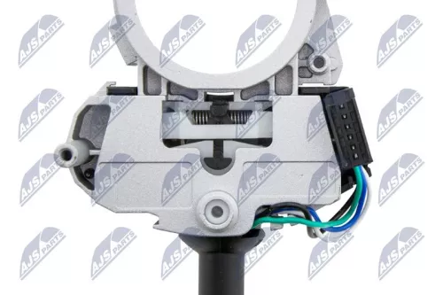 NTY NTY (EPE-ME-009) Steering Column Switch 