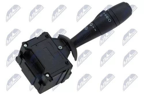 NTY NTY (EPE-ME-010) Steering Column Switch 