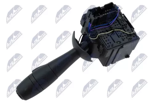 NTY NTY (EPE-ME-010) Steering Column Switch 