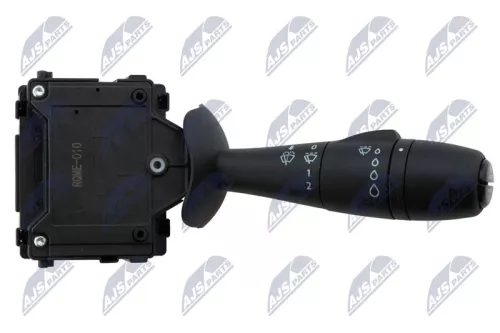 NTY NTY (EPE-ME-010) Steering Column Switch 
