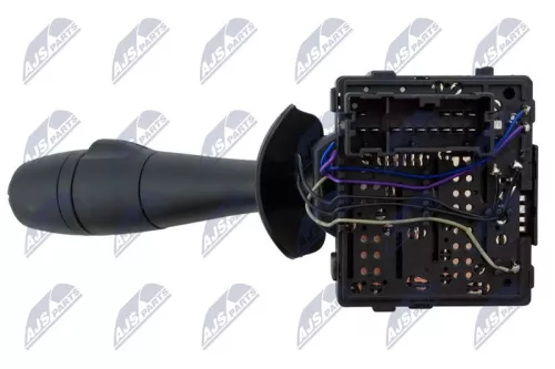NTY NTY (EPE-ME-010) Steering Column Switch 