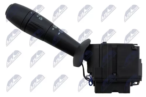 NTY NTY (EPE-ME-010) Steering Column Switch 