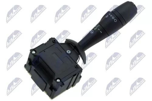 NTY NTY (EPE-ME-011) Steering Column Switch 