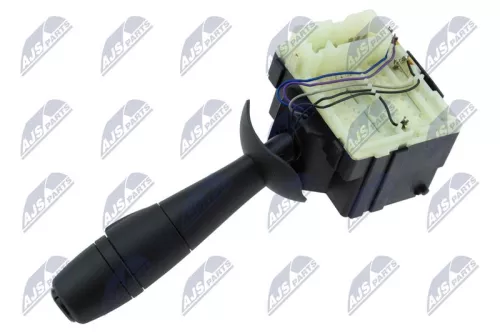 NTY NTY (EPE-ME-011) Steering Column Switch 