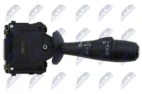 NTY NTY (EPE-ME-011) Steering Column Switch 
