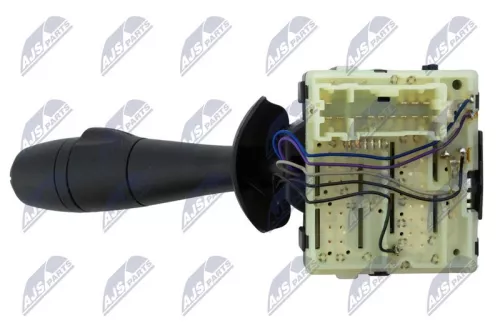 NTY NTY (EPE-ME-011) Steering Column Switch 